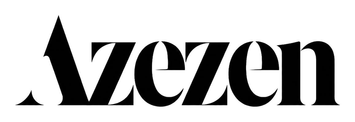 عزيزن